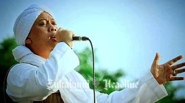 Opick - sukabumiheadline.com