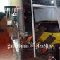 EY, terduga pelaku KDRT terhadap istrinya di Kota Sukabumi - Istimewa