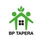 Logo BP Tapera - Istimewa