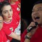 Anang Hermansyah dan Ashanty - Istimewa