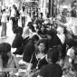 TKW asal Indonesia di Hongkong - Sekretariat Negara