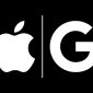 Terungkap rencana Google dan Apple menciptakan tuhan - Istimewa