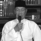 KH Dadun Abdulqohhar atau Ajengan Dadun - Istimewa