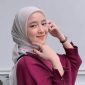 Nissa Sabyan hibur pelajar Nurul Bayan Kalapanunggal Sukabumi - Istimewa