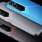 Harga Rp1 jutaan, Tecno Pova Neo 3 spek gaming dengan baterai 7000mAh dan RAM gede - Istimewa