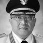 Bupati Sukabumi Marwan Hamami - Facebook
