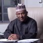 Abdulsamad Rabiu dari Nigeria - Istimewa