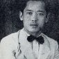 Wisjnu Mouradhy - Istimewa