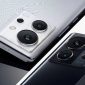 Infinix Zero Ultra - Infinix
