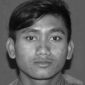 Pegi Setiawan - Istimewa
