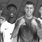 Timnas Spanyol juara Euro 2024 - eufa