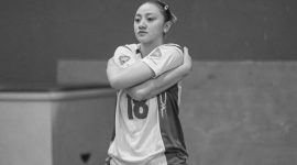 Aulia Suci Nurfadila - @aukliasuciii21
