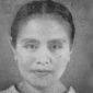 Enden Kartiwi - Sukabumi Heritages