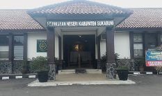 Nunggak PBB, 250 desa dilaporkan ke Kejari Kabupaten Sukabumi