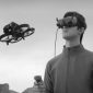Drone FPV DJI Avata 2 - Istimewa