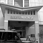 Kantor Pusat Majelis Ulama Indonesia (MUI) - Istimewa