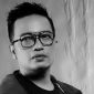 Arie Widiawan - Instagram