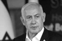 Perdana Menteri Israel Benjamin Netanyahu - Istimewa