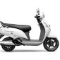 Suzuki Access 125 - Istimewa