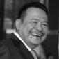 Ketua Umum Perhimpunan Advokat Indonesia (PERADI), Otto Hasibuan - Istimewa