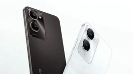 Cek spek Vivo Y18, ponsel dengan NFC multifungsi dan fitur unggul harga cuma Rp1 jutaan - Istimewa