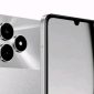 Realme Note 50: HP sejutaan Rupiah terbaik, cek spesifikasinya - Istimewa