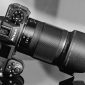 Nikon Z7 - Istimewa