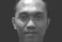 Heru Hanindyo - PN Surabaya