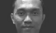 Hakim vonis bebas pembunuh wanita Sukabumi dua kali jadi tersangka, kasus apa lagi?