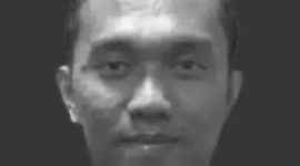 Heru Hanindyo - PN Surabaya