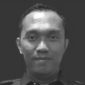 Heru Hanindyo - PN Surabaya