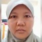Sri Wahyuni, TKW asal Sukabumi - Istimewa