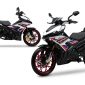 Shineray Temax T15 - Istimewa