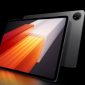 iQOO Pad Air: Tablet murah untuk nge-game dengan chipset Snapdragon 870 - Istimewa