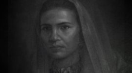 Sultanah Nahrasyiah - Istimewa