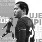 Persib Bandung mendatangkan Adam Alis Setyano dari Borneo FC - Istimewa
