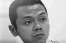 Biodata dan karya Fajar Riza Ul Haq - Istimewa