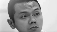 Biodata dan karya Fajar Riza Ul Haq - Istimewa