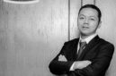 Biodata dan karya Fajar Riza Ul Haq - Istimewa