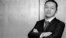Biodata dan karya Fajar Riza Ul Haq - Istimewa