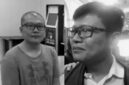 Gregorius Ronald Tannur - Istimewa