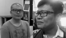 Gregorius Ronald Tannur - Istimewa
