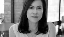 Meirizka Widjaja adalah ibu kandung terpidana kasus tewasnya Dini Sera Afrianti, Gregorius Ronald Tannur - Istimewa