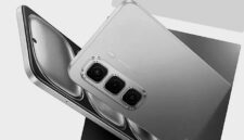 Infinix Hot 50 - Infinix