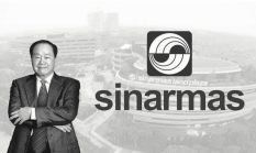 Termasuk di Sukabumi, Grup Sinar Mas gandeng First Gen garap proyek senilai US$80 juta