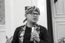 Wakil Menteri Dalam Negeri (Wamendagri) Bima Arya Sugiarto - Pemkot Bogor