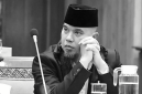 Ahmad Dhani - @ahmaddhaniofficial