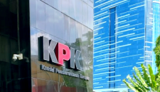 Gedung KPK, Jakarta - Istimewa