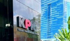Setelah legislator asal Sukabumi, KPK panggil 16 saksi lagi kasus korupsi CSR BI
