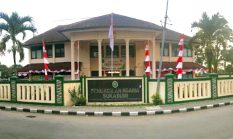 Jenis, syarat dan tahapan gugatan cerai di Pengadilan Agama